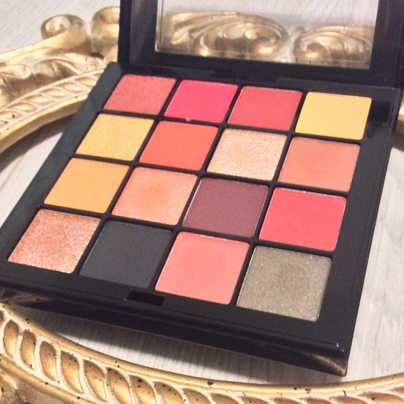 NYX Ultimate Bundle 6 pc - Picture 10 of 11